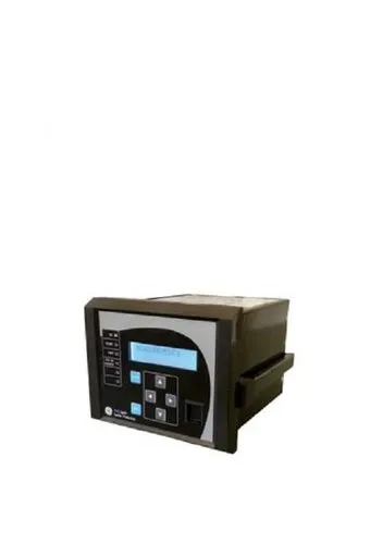 P50 Agile P153 Compact Feeder Protection Relay